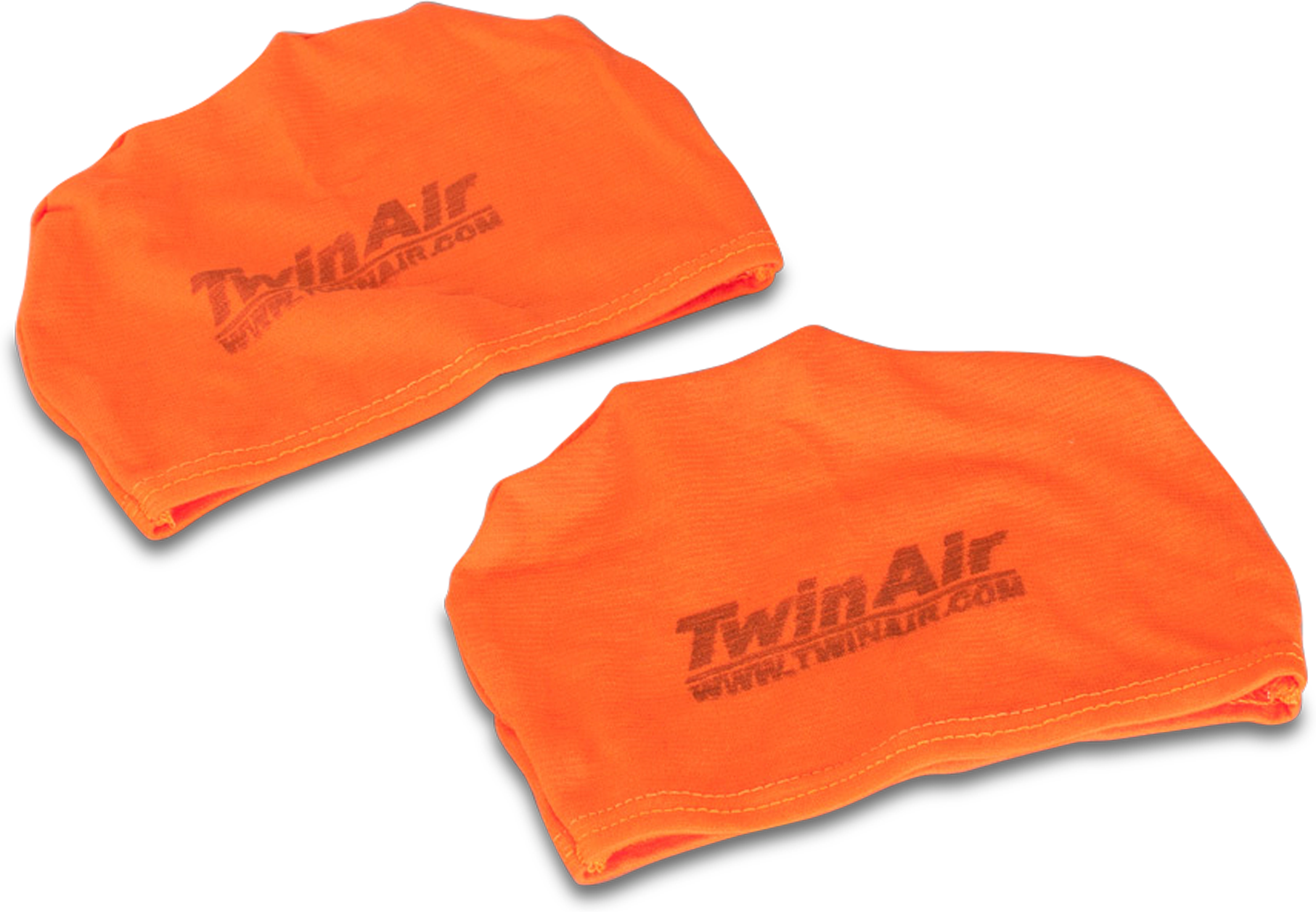 Twinair Protezione Filtro Aria Twinair Protezione Filtro Aria