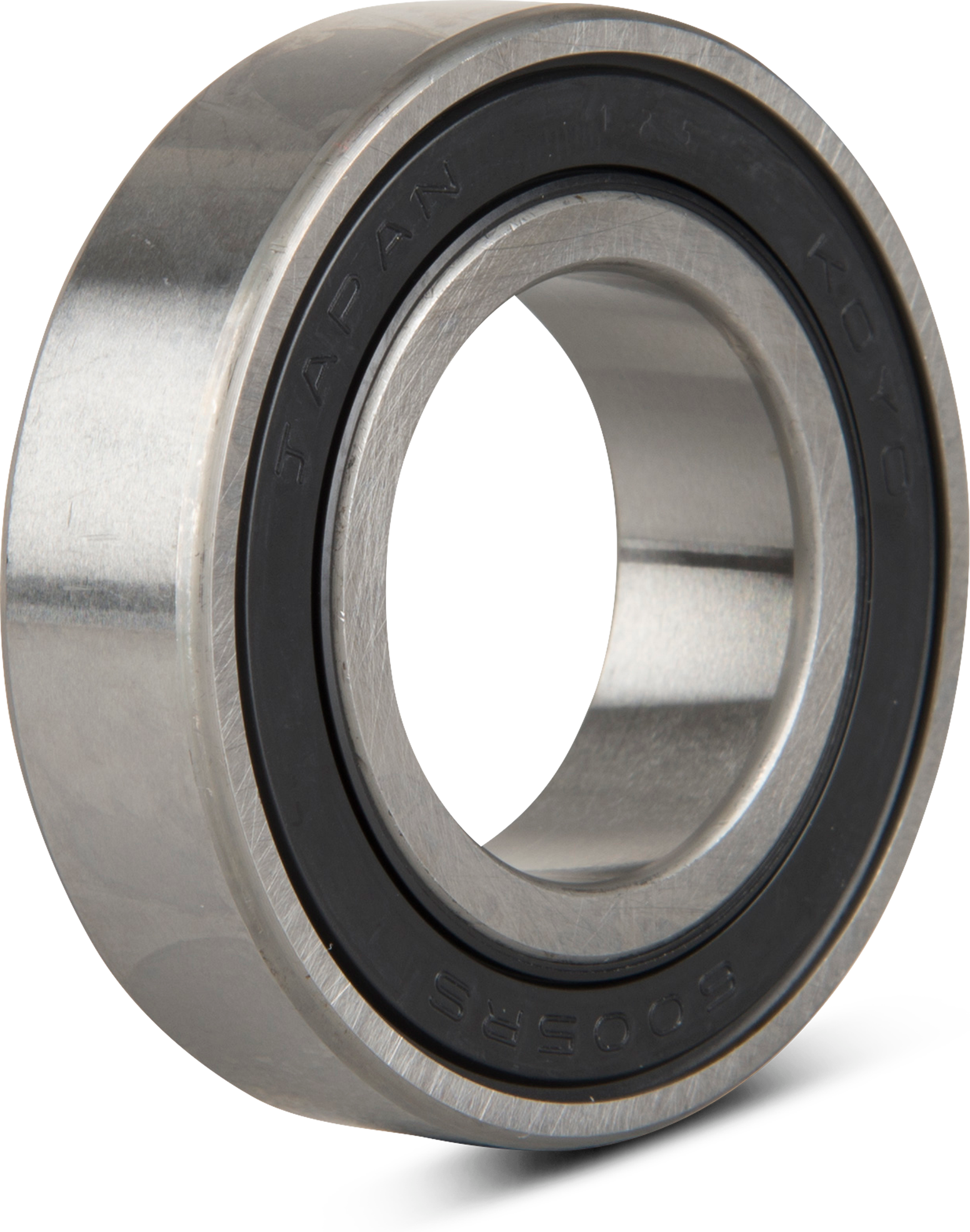 ProX Cuscinetto a sfera  Universal Side Sealed ProX Cuscinetto a sfera  Universal Side Sealed