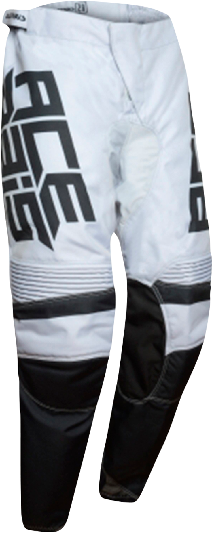 Acerbis Pantaloni Cross Bambino  Skyhight Acerbis Pantaloni Cross Bambino  Skyhight