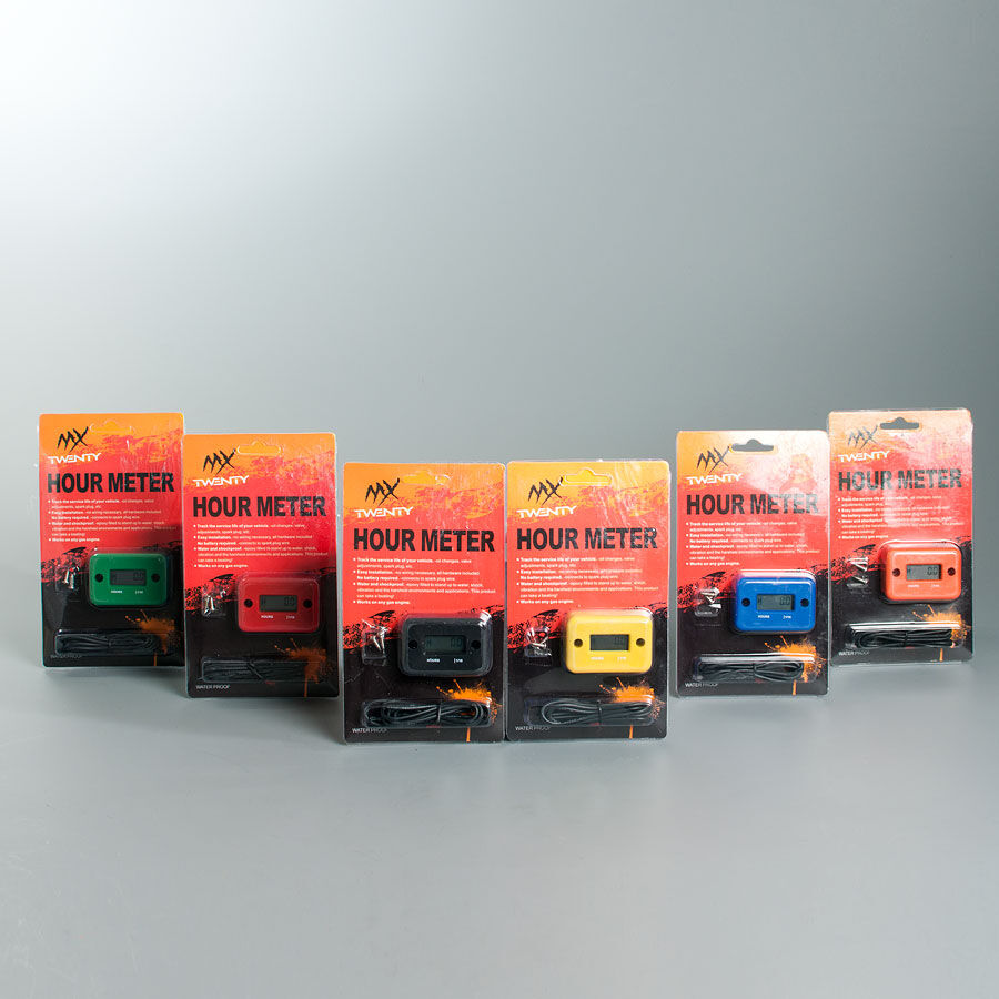 Twenty Contaore  Solid Twenty Contaore  Solid