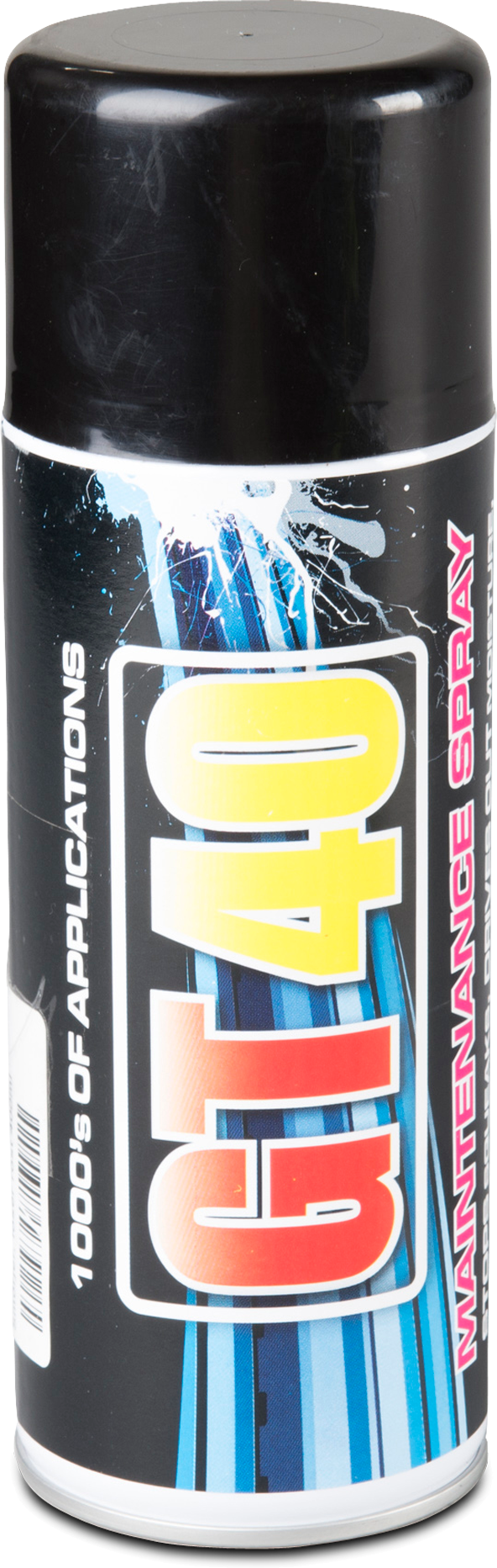 ProClean Spray Universale GT40 400ml ProClean Spray Universale GT40 400ml