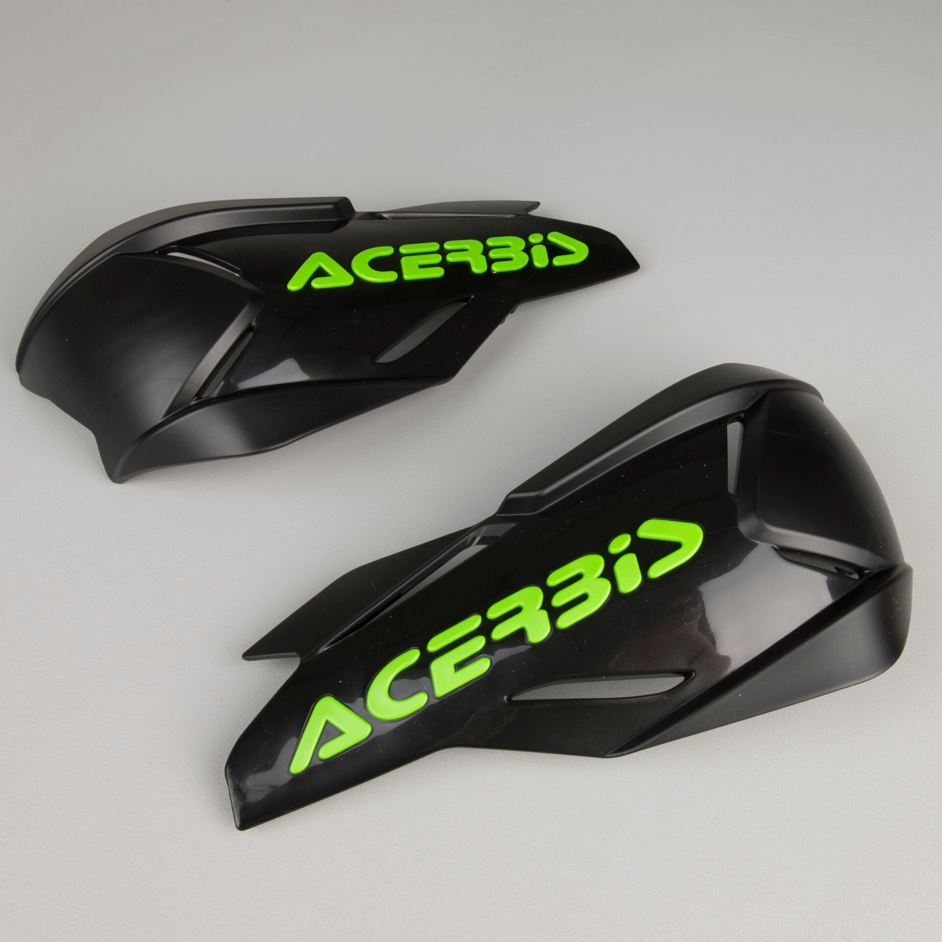 Acerbis Copertura di riserva paramani  X-Factory Acerbis Copertura di riserva paramani  X-Factory