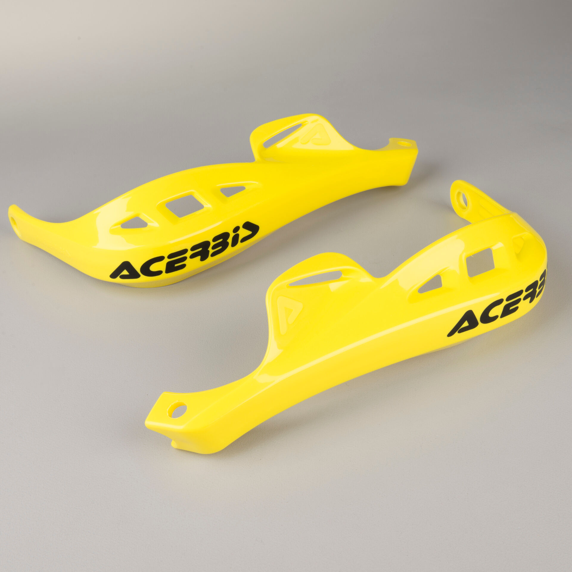 Acerbis Paramani  Rally Profile Acerbis Paramani  Rally Profile