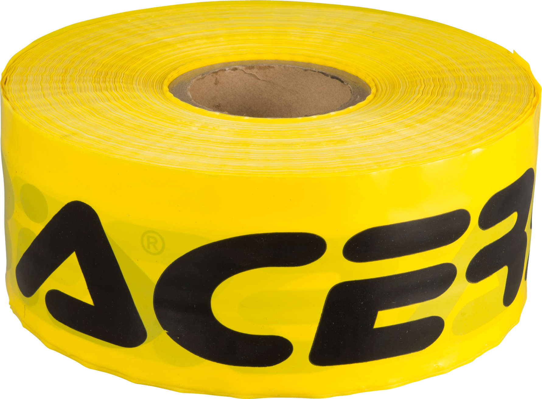 Acerbis Nastro da gara Acerbis Nastro da gara