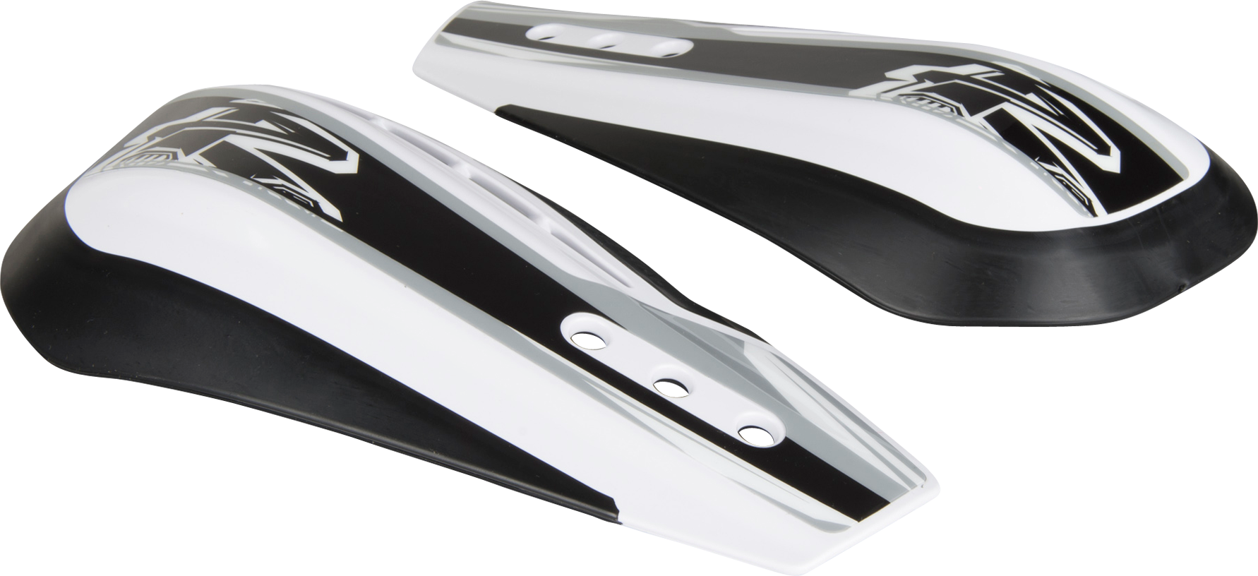 Renthal Paramani  Bianchi Renthal Paramani  Bianchi