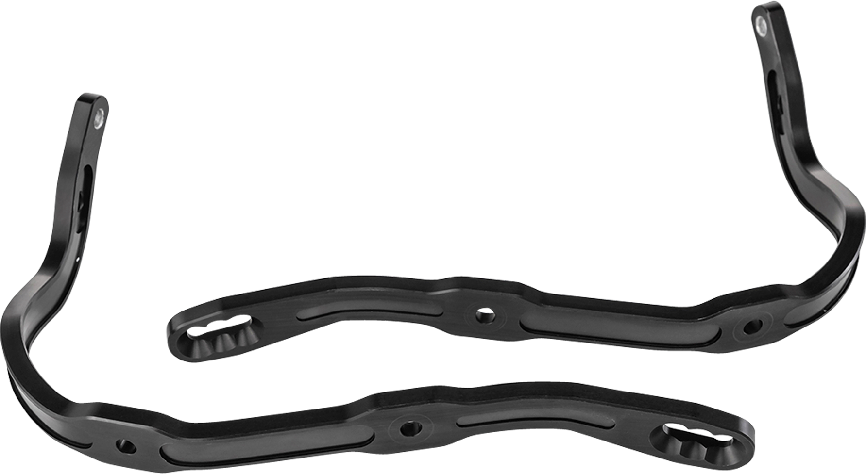 Cycra Supporti Paramani  Probend Ultra Neri Cycra Supporti Paramani  Probend Ultra Neri