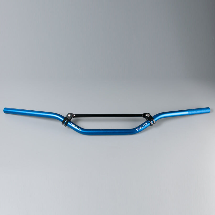 Twenty Manubrio 22mm Twenty Manubrio 22mm