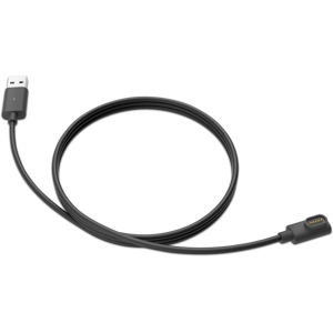 Sena Adattatore Magnetico  USB Tipo C