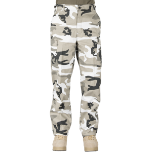 Brandit Pantaloni  US Ranger Hose Urban