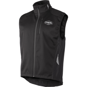 O'Neal Gilet MTB  Pro Nero