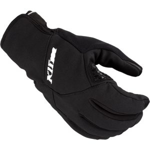 KLIM Guanti  Inversion Insulated Neri