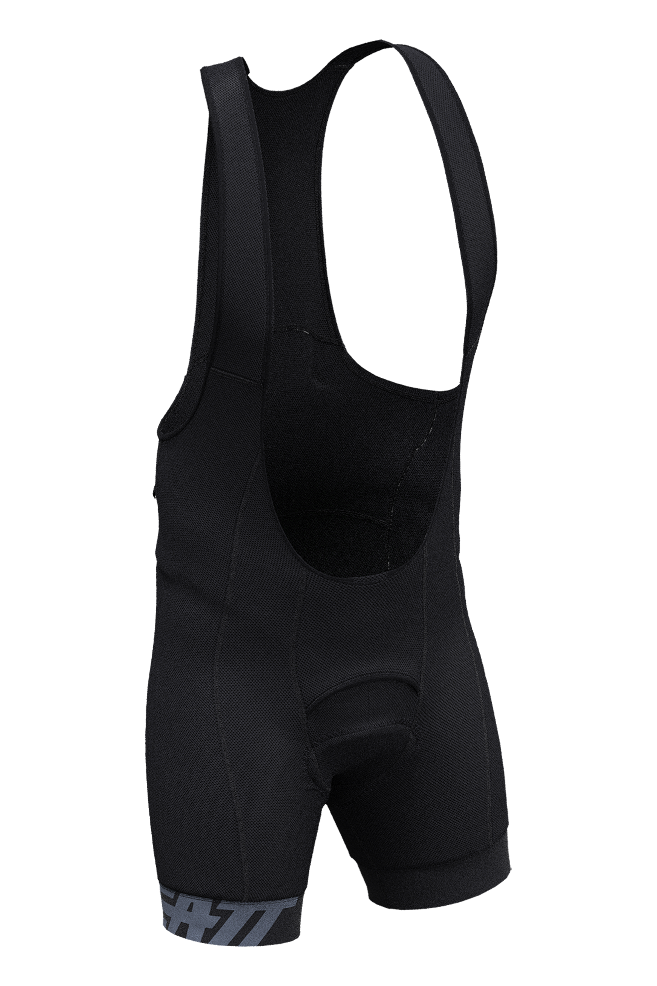 Leatt Pantaloncini MTB  Bib Liner 3.0 Neri