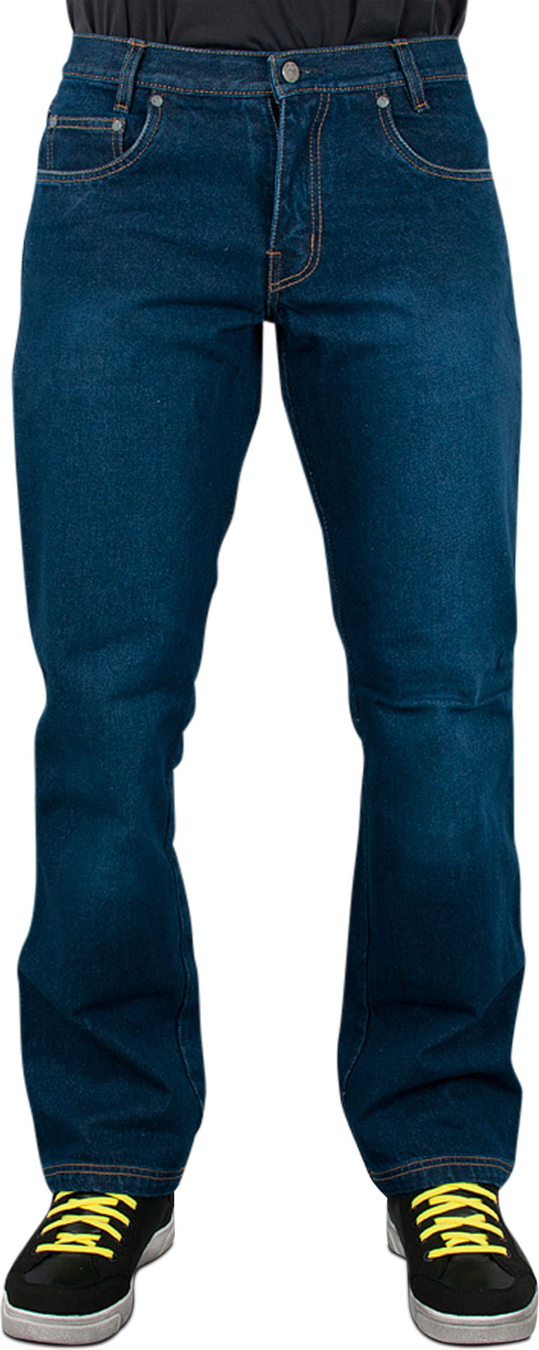 Bull Jeans  Urban Covec Indy Bull Jeans  Urban Covec Indy