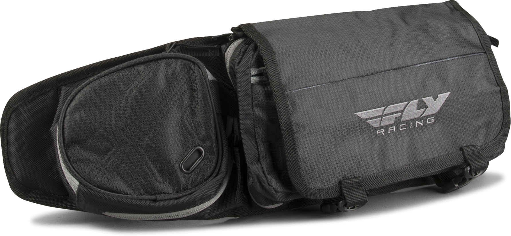 FLY Racing Marsupio FLY FLY Racing Marsupio FLY