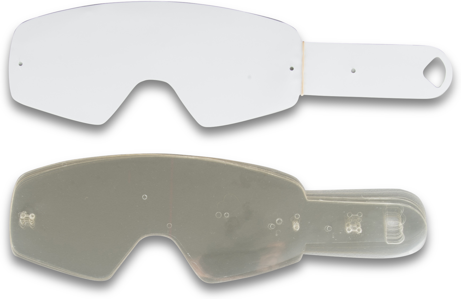 Dragon Tear-Off  NFX Dragon Tear-Off  NFX