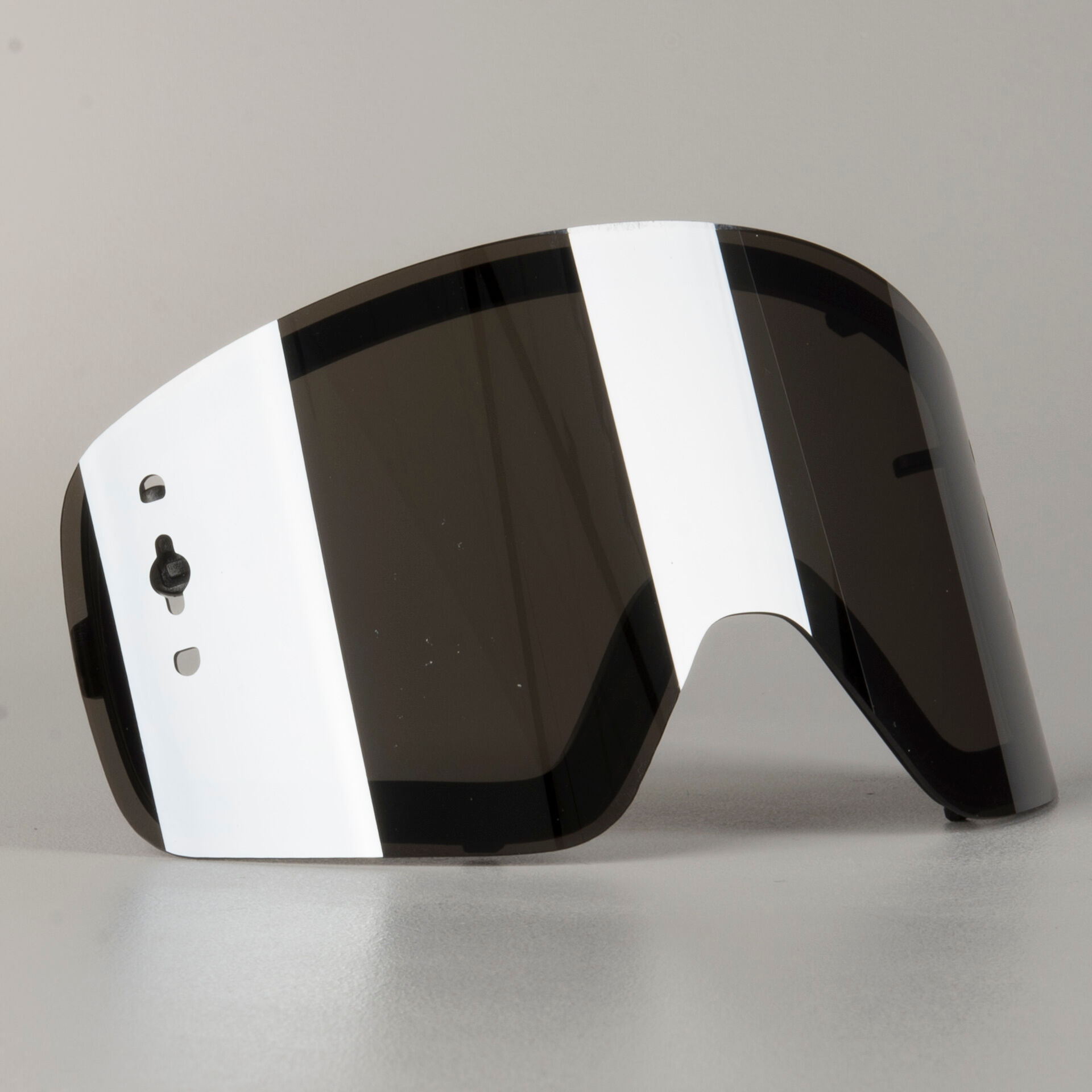 Raven Lenti Roll-Off  Edge Raven Lenti Roll-Off  Edge