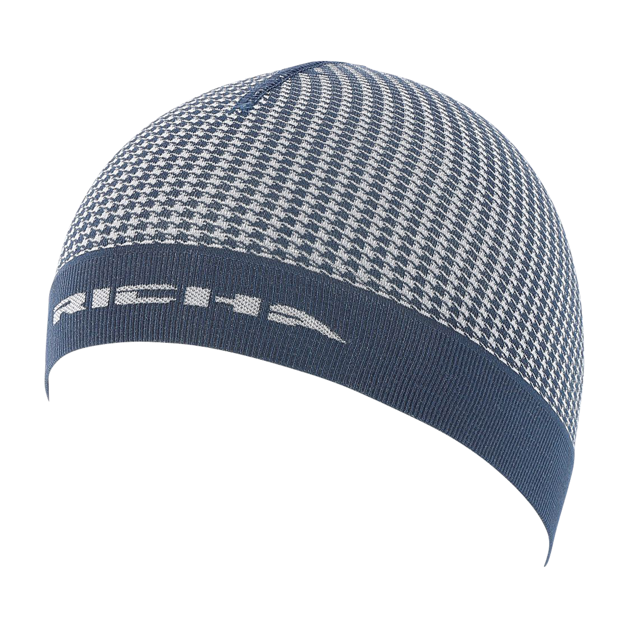 Richa Berretto Sottocasco  SCX L Light Blu Richa Berretto Sottocasco  SCX L Light Blu