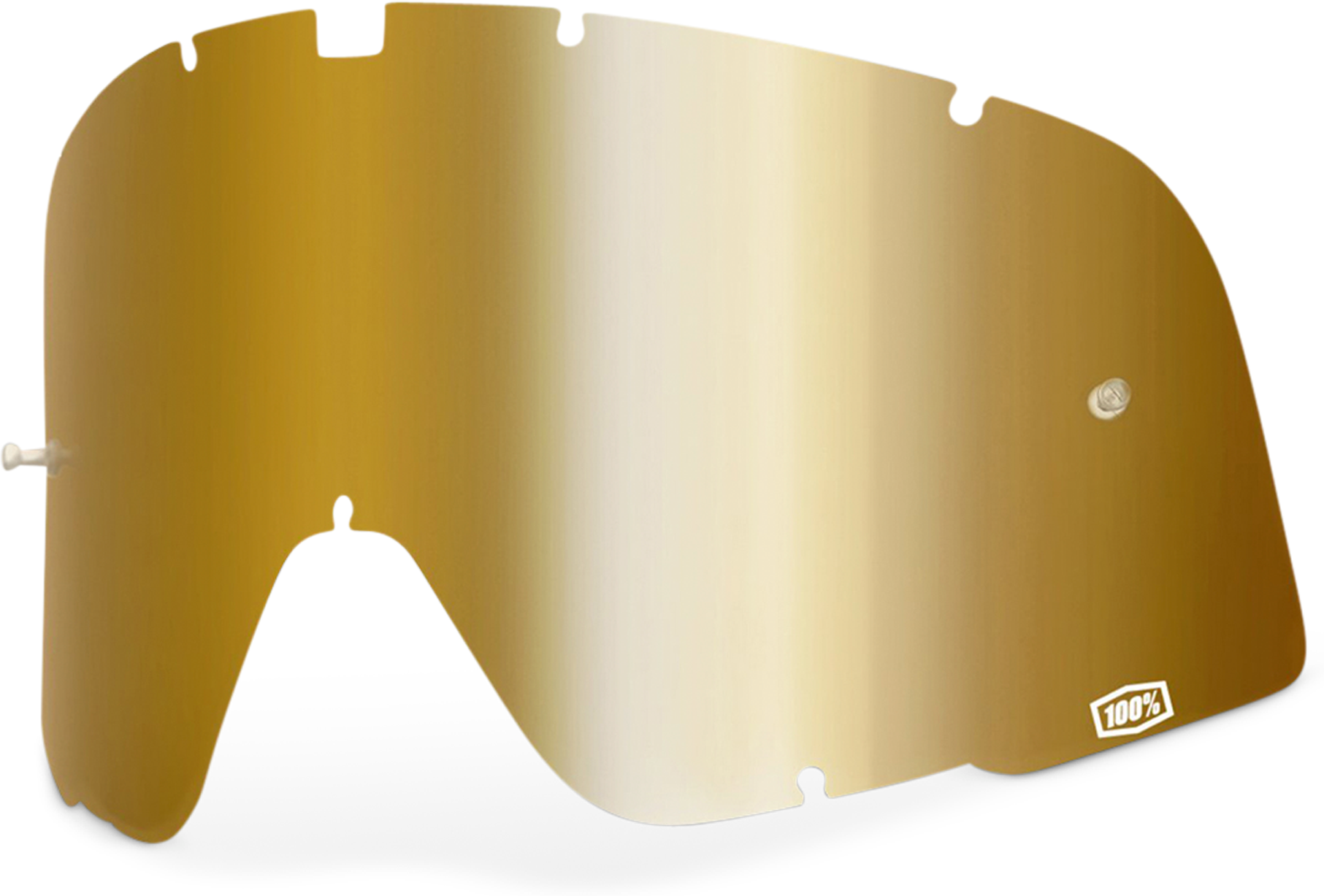 100% Lente  Barstow 100% Lente  Barstow