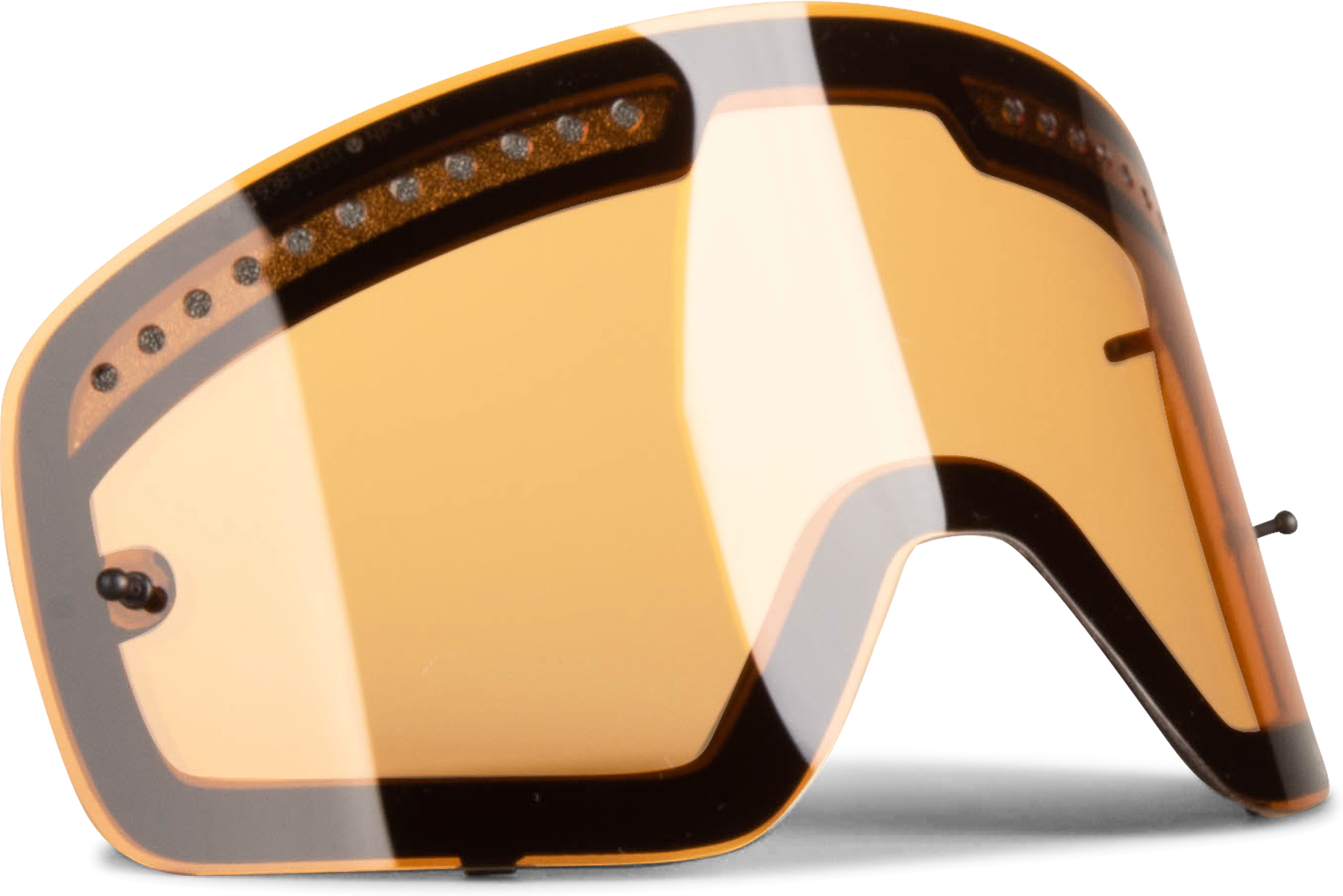 Dragon Lente di Ricambio  NFX Dragon Lente di Ricambio  NFX