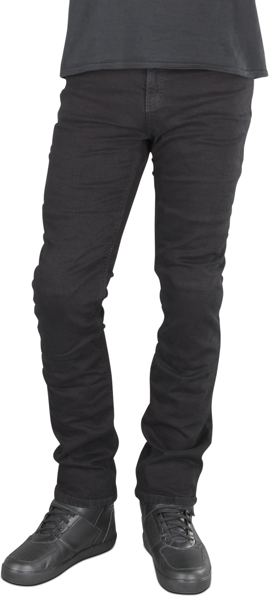 Richa Jeans  Nora Nero Richa Jeans  Nora Nero