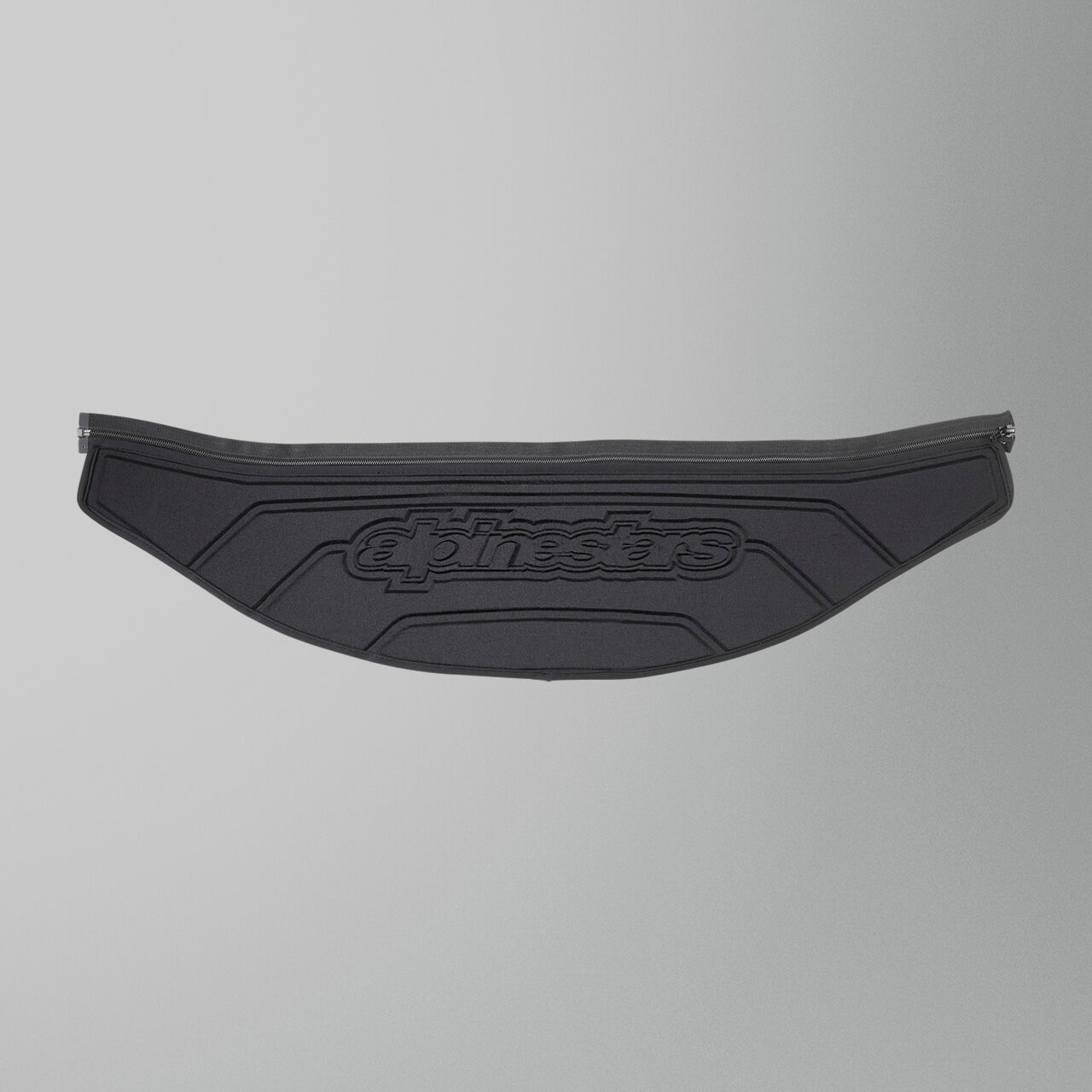 Alpinestars Estensione Giacca  Stella Tech Nero Alpinestars Estensione Giacca  Stella Tech Nero