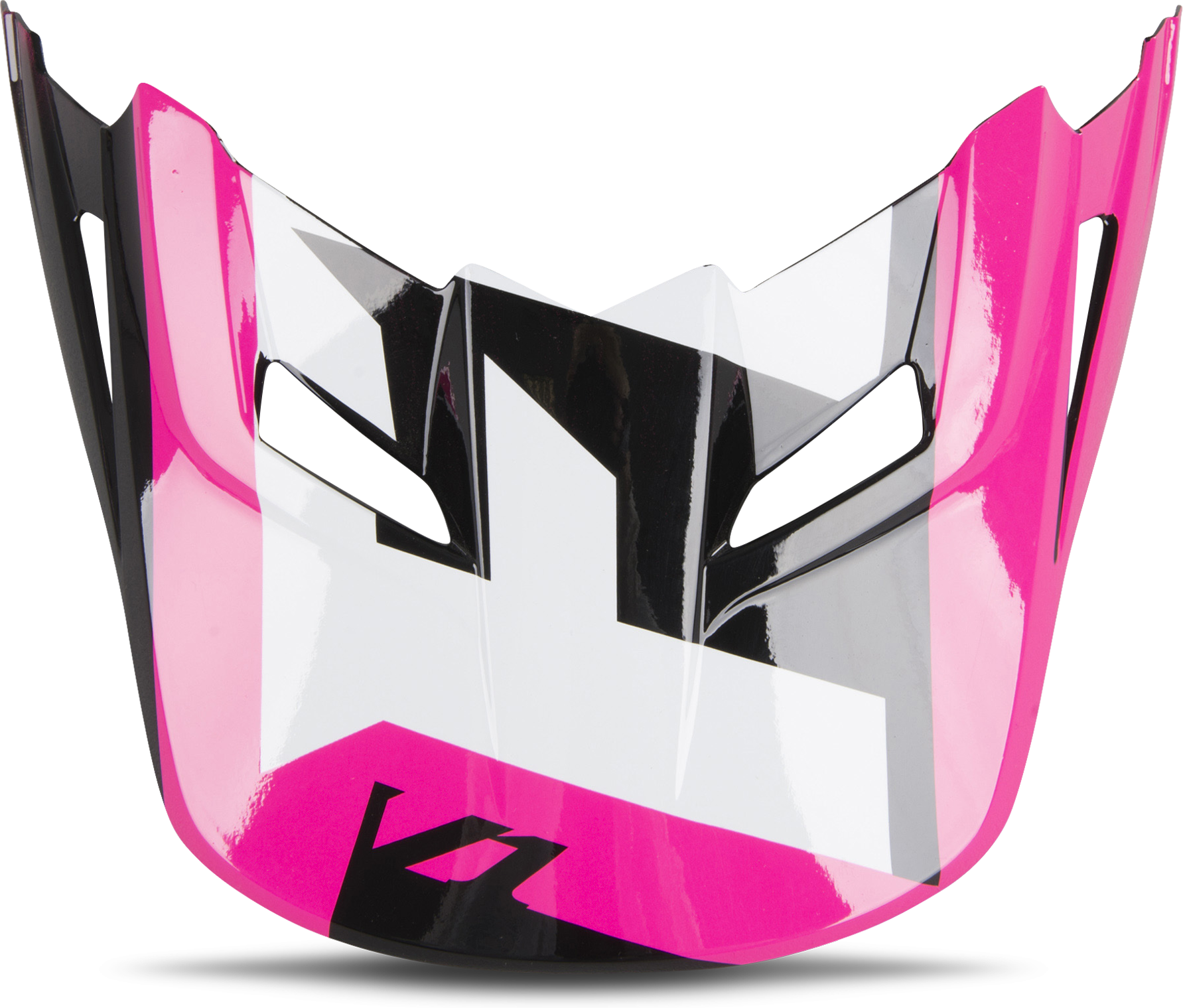 FOX Frontino  V1 Vandal FOX Frontino  V1 Vandal