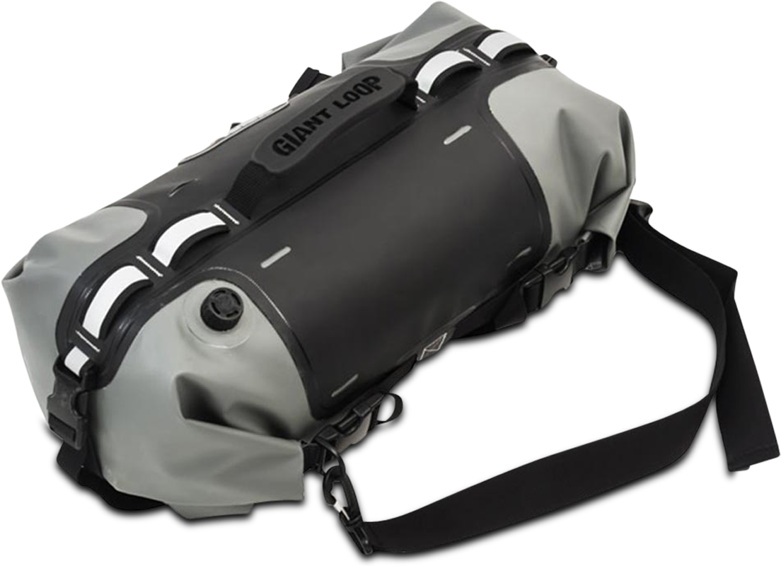 Giant Loop Sacca da Viaggio  Rogue Dry Bag