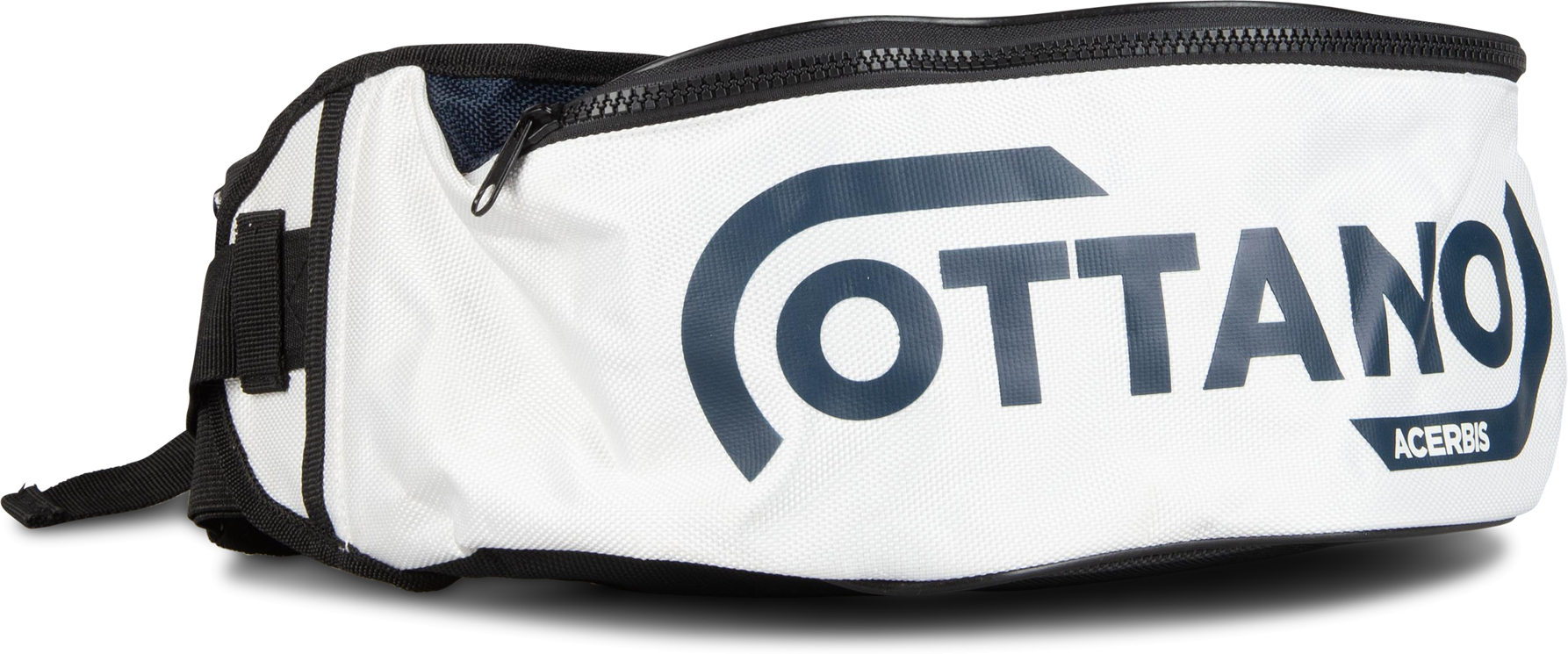 Acerbis Marsupio Acerbis Marsupio