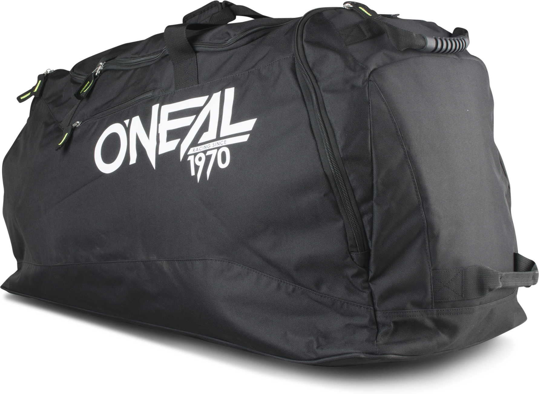 O'Neal Borsone  TX8000 O'Neal Borsone  TX8000