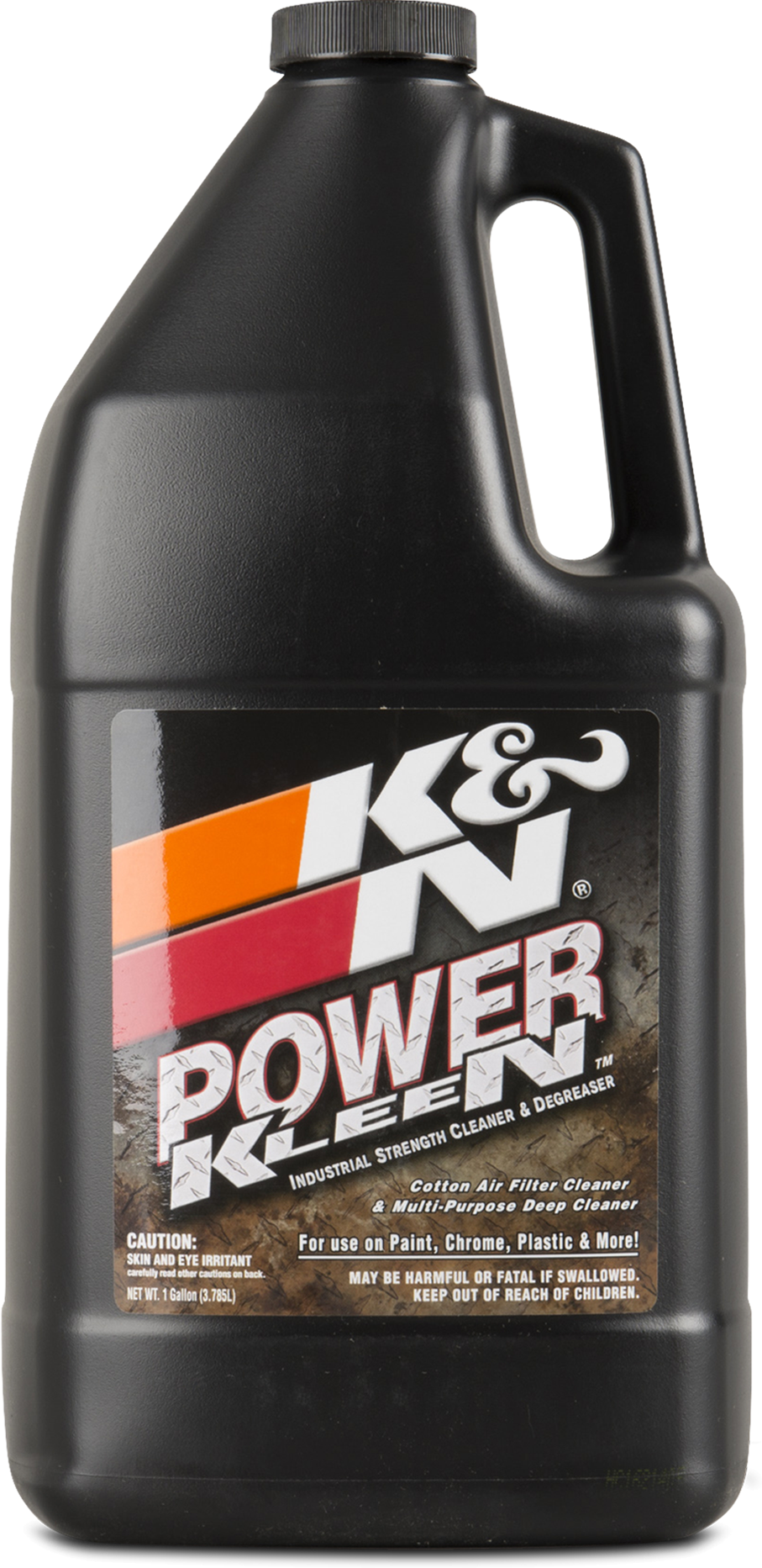 K&N Filters Pulizia Filtro Aria K&N PowerKleen