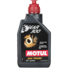 Motul Olio Trasmissione Cambio/Albero Motore Sintetico  Gear 300 75W90 1L