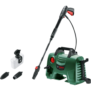 Bosch Idropulitrice  Easy Aquatak 120