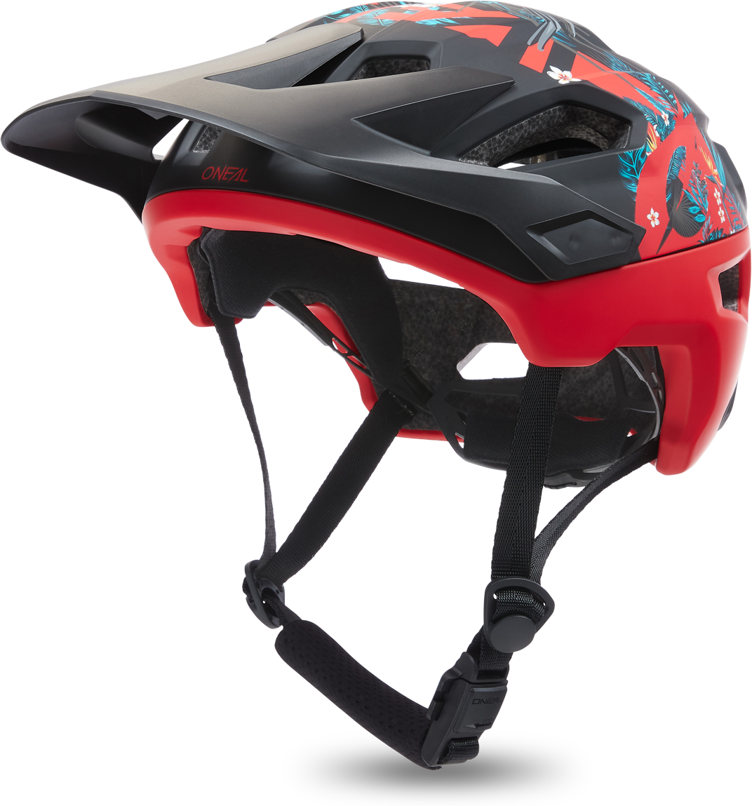 O'Neal Casco MTB  Trailfinder Multi