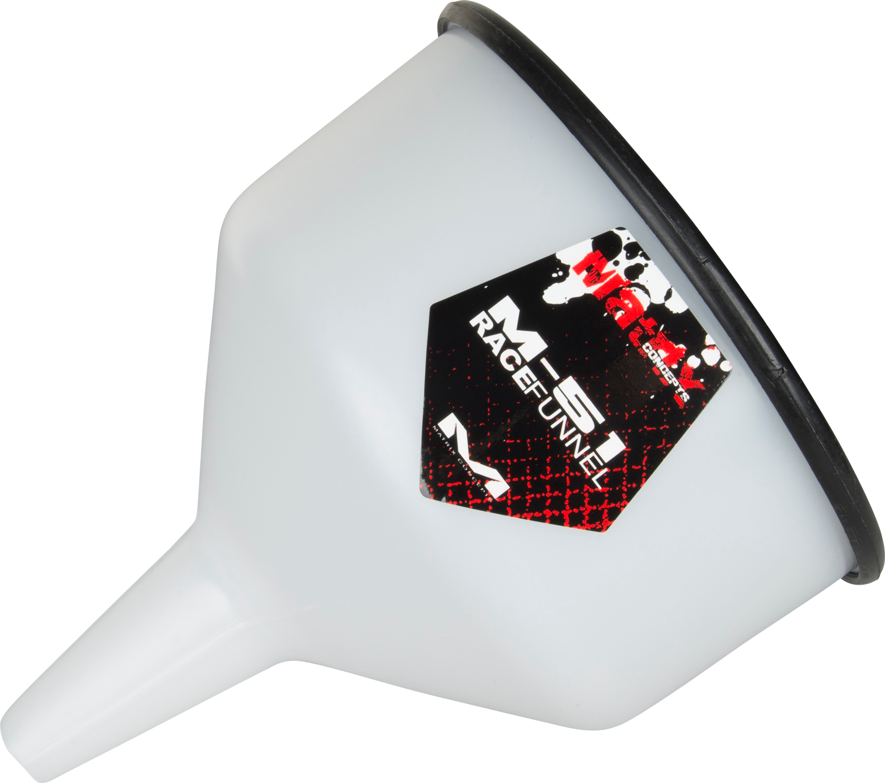 Matrix Imbuto carburante Matrix Imbuto carburante