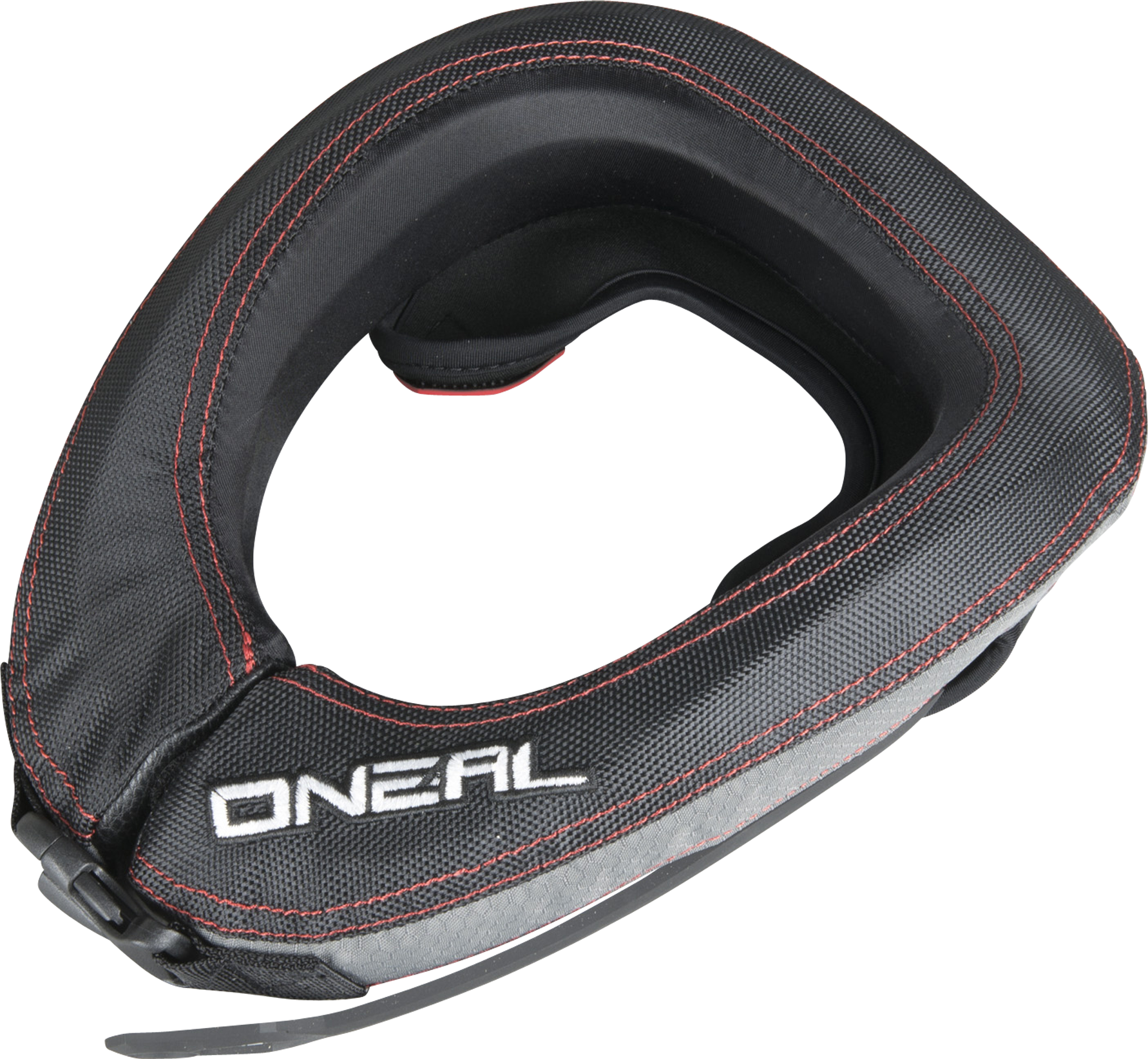 O'Neal Collare bambino  NX2 Nero