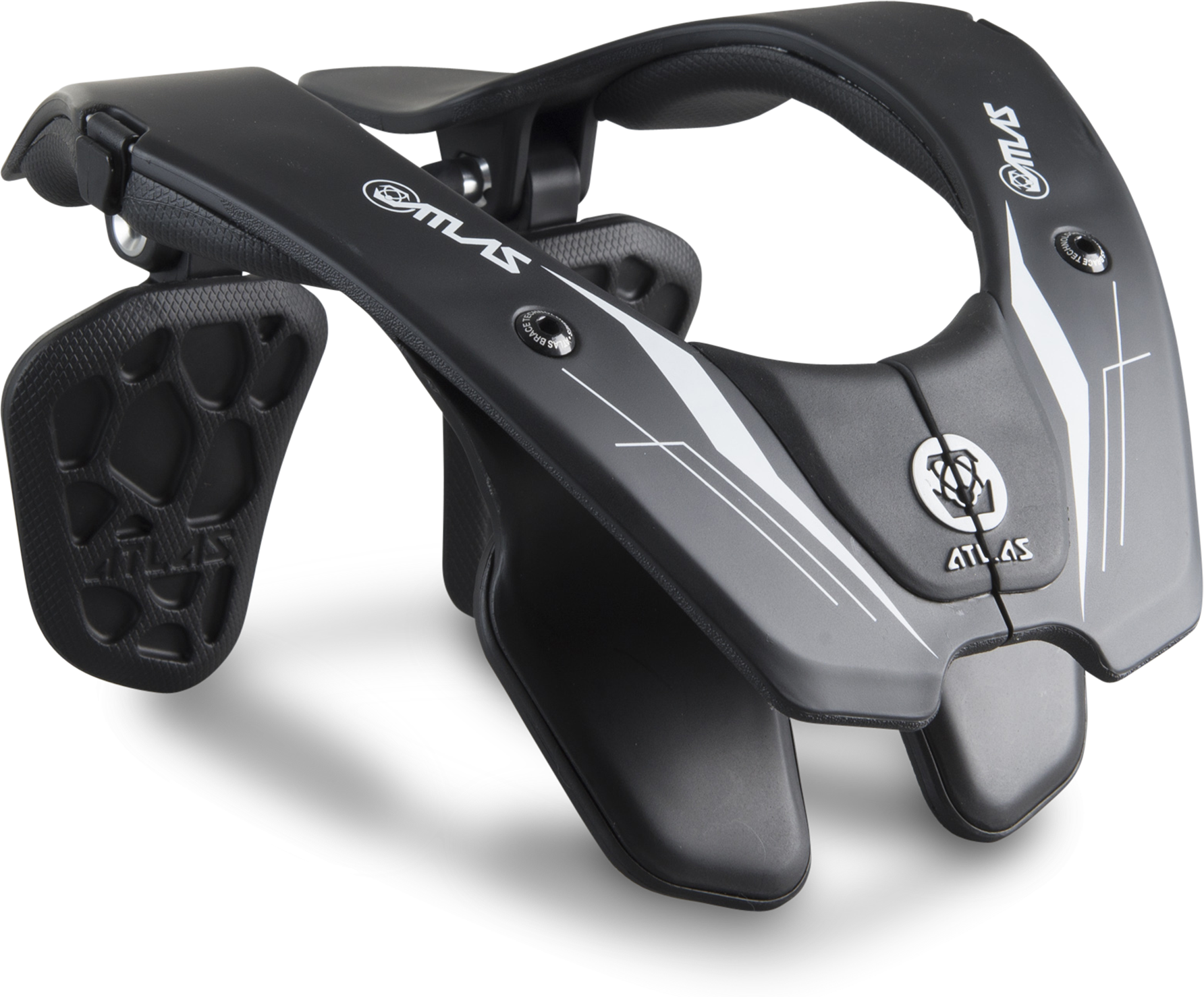 Atlas Collare Bambino  Tyke Nightshift Atlas Collare Bambino  Tyke Nightshift