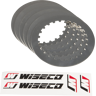 Wiseco Kit Disco Frizione