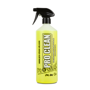 ProClean Detergente Pro-Clean 1L