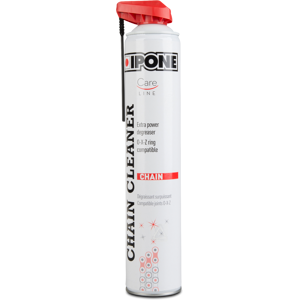 Ipone Detergente Catene  750 ml