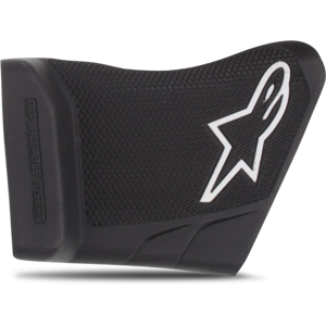 Alpinestars Solette  Tech 7 Nere