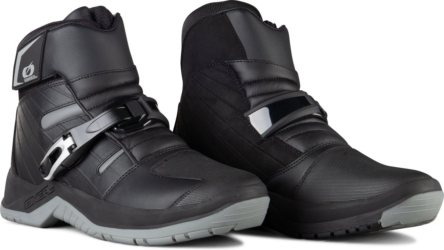 O'Neal Scarpe Moto  RMX Shortly O'Neal Scarpe Moto  RMX Shortly