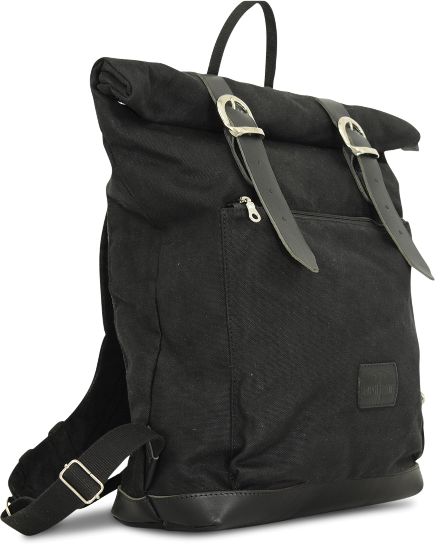 Longride Zaino  Faithfull Nero Longride Zaino  Faithfull Nero