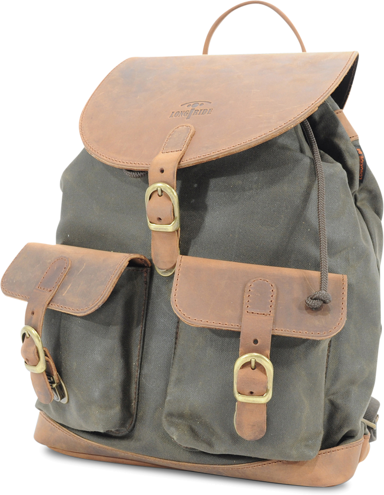 Longride Zaino  Gunner Cachi Longride Zaino  Gunner Cachi