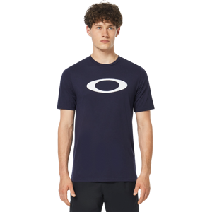 Oakley T-Shirt  O-Bold Ellipse Fathom