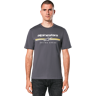 Alpinestars T-Shirt  Better ma CSF Carbone