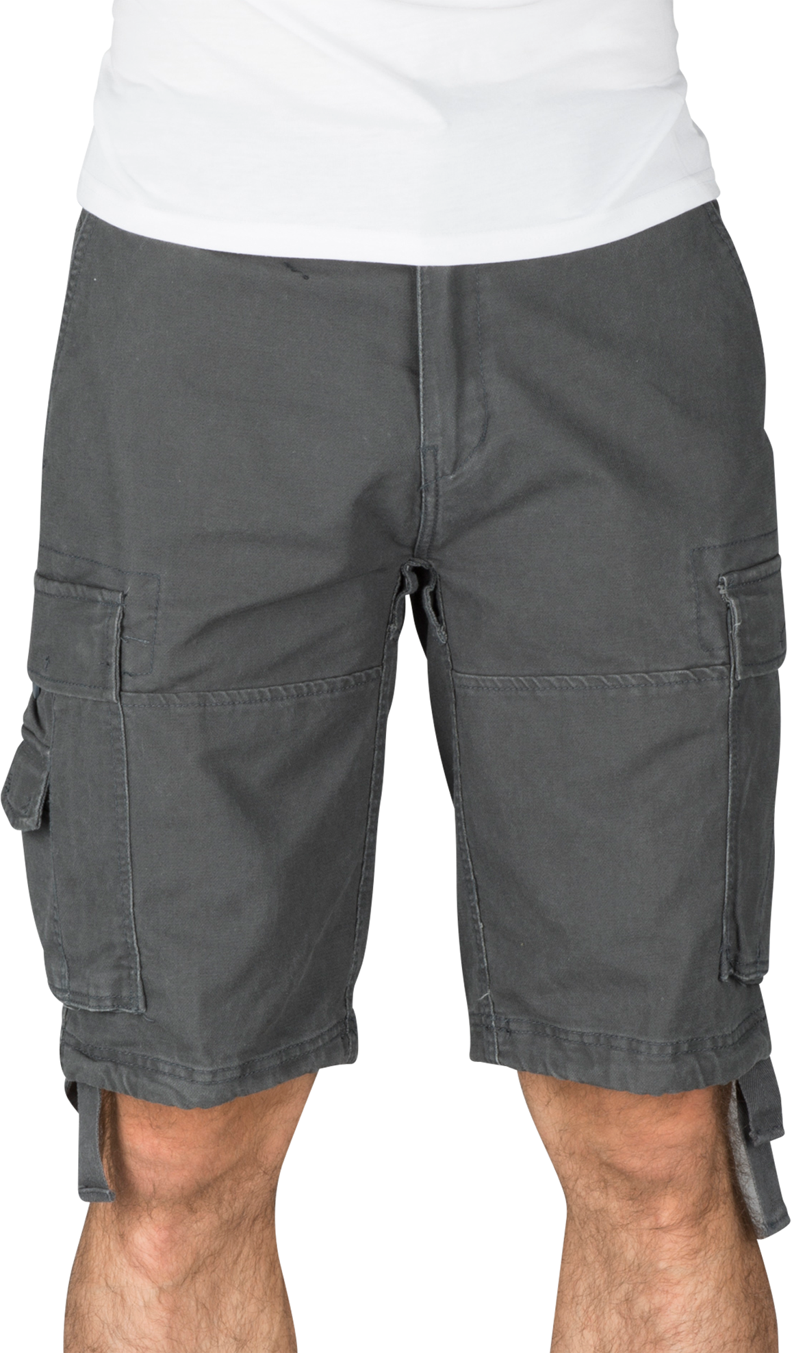 Brandit Pantaloncini  Vintage Camo Scuro Brandit Pantaloncini  Vintage Camo Scuro