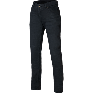 iXS Jeans Moto Donna  Classic AR Neri