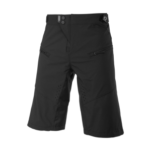 O'Neal Pantaloncini MTB  PIN IT Neri