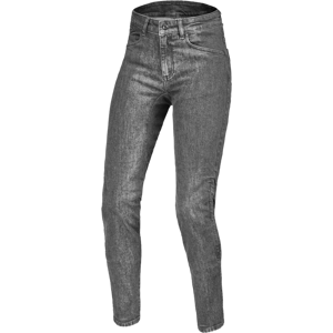 Macna Jeans Moto Donna  Janice Grigi