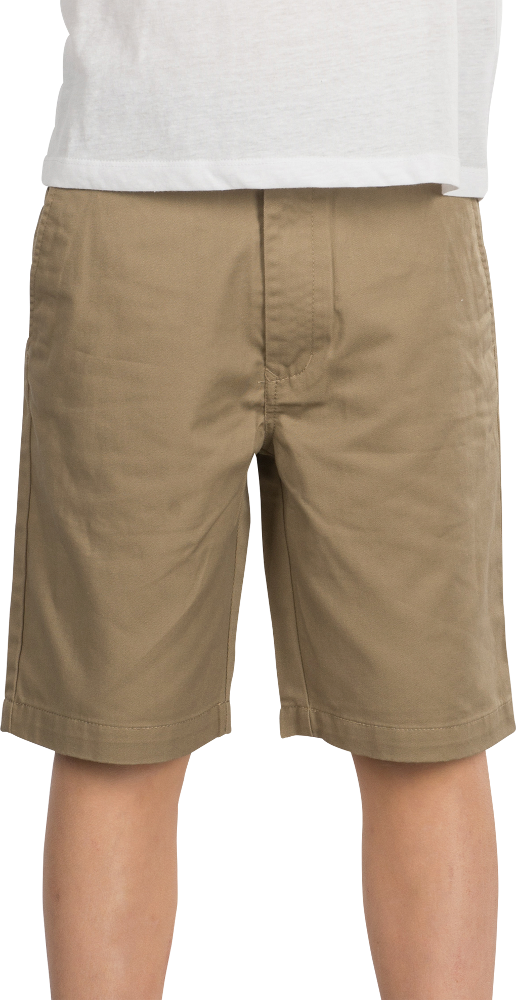 FOX Pantaloncini  Essex Beige Bambino FOX Pantaloncini  Essex Beige Bambino